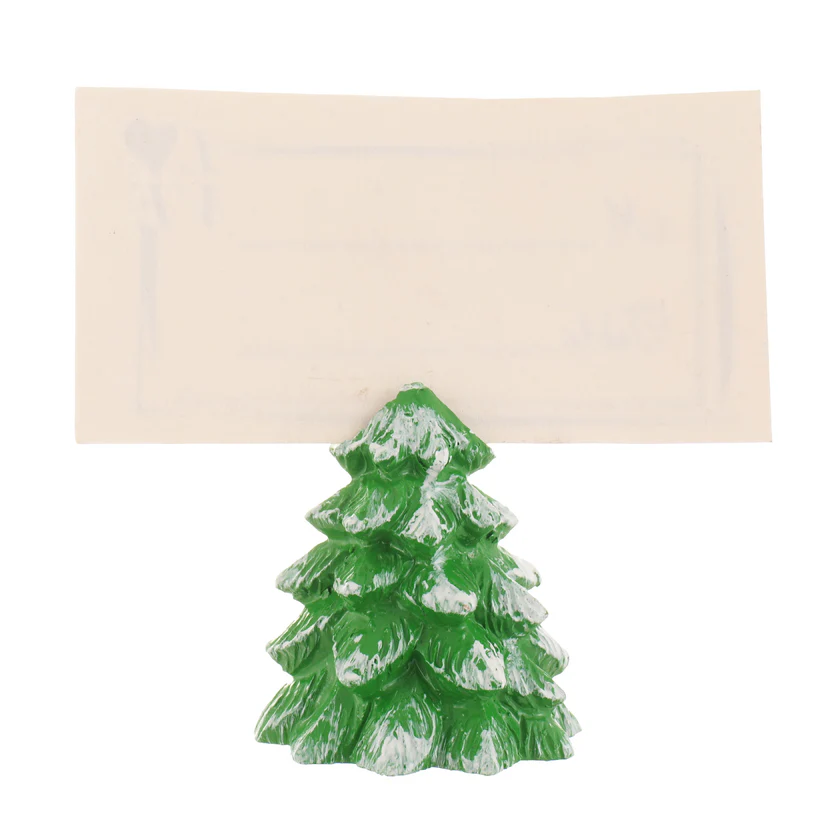 Suport metalic– model brad, perfect pentru evenimente